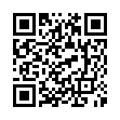 qrcode for WD1685351099